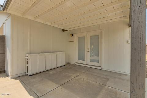 2436 E Impala Ave, Mesa, AZ 85204 photo 29