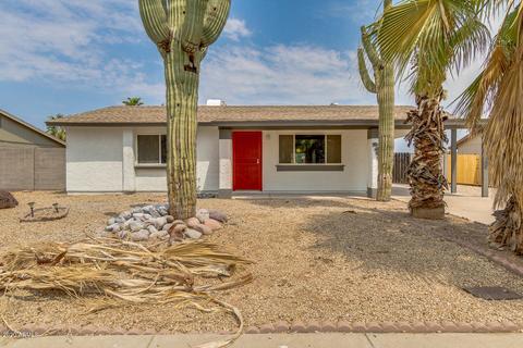 2436 E Impala Ave, Mesa, AZ 85204 photo 1