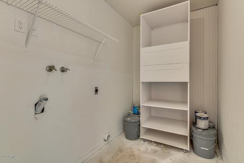 2436 E Impala Ave, Mesa, AZ 85204 photo 27