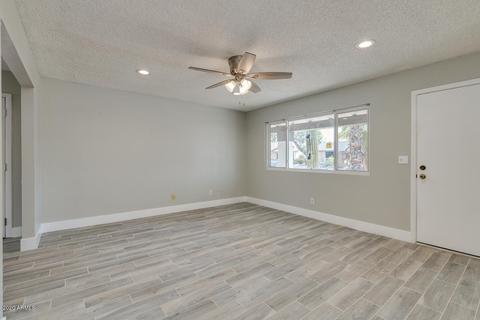 2436 E Impala Ave, Mesa, AZ 85204 photo 6