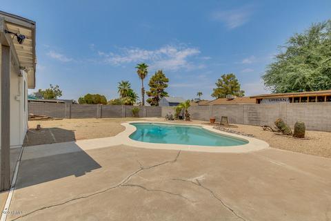 2436 E Impala Ave, Mesa, AZ 85204 photo 31