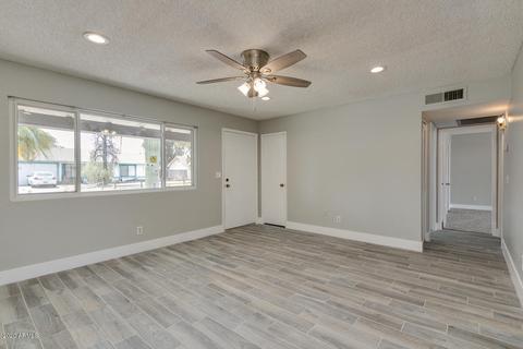 2436 E Impala Ave, Mesa, AZ 85204 photo 7
