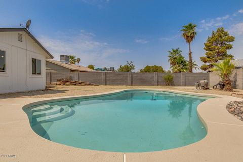 2436 E Impala Ave, Mesa, AZ 85204 photo 37