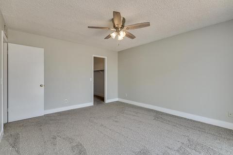 2436 E Impala Ave, Mesa, AZ 85204 photo 22