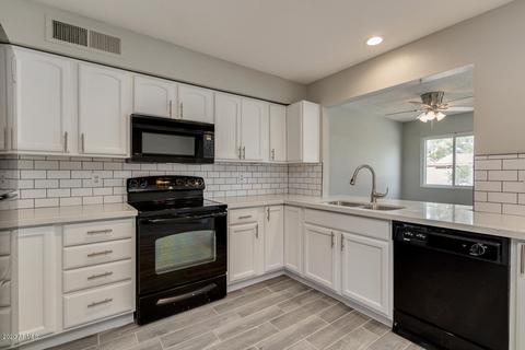 2436 E Impala Ave, Mesa, AZ 85204 photo 17
