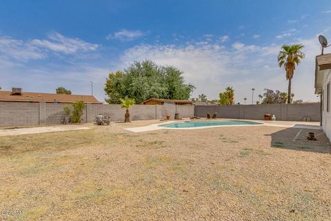 2436 E Impala Ave, Mesa, AZ 85204 photo 34