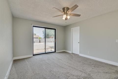 2436 E Impala Ave, Mesa, AZ 85204 photo 20