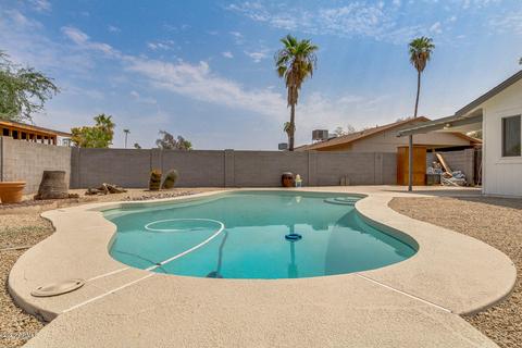2436 E Impala Ave, Mesa, AZ 85204 photo 35