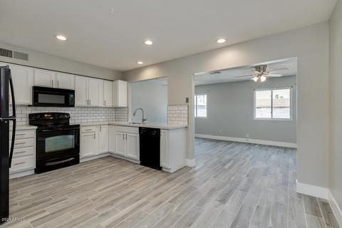 2436 E Impala Ave, Mesa, AZ 85204 photo 16