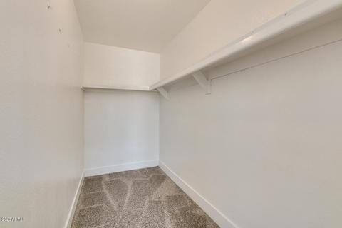 2436 E Impala Ave, Mesa, AZ 85204 photo 25