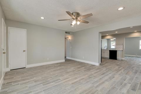 2436 E Impala Ave, Mesa, AZ 85204 photo 8