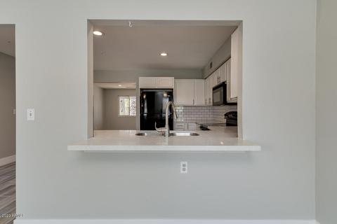 2436 E Impala Ave, Mesa, AZ 85204 photo 13
