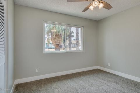 2436 E Impala Ave, Mesa, AZ 85204 photo 26