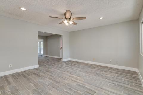 2436 E Impala Ave, Mesa, AZ 85204 photo 5