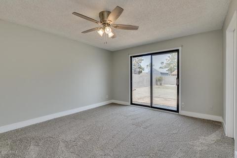 2436 E Impala Ave, Mesa, AZ 85204 photo 23