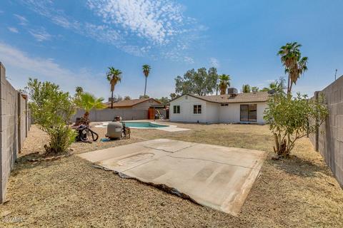 2436 E Impala Ave, Mesa, AZ 85204 photo 33