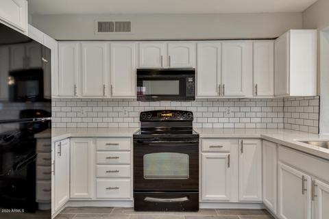 2436 E Impala Ave, Mesa, AZ 85204 photo 15
