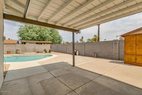 2436 E Impala Ave, Mesa, AZ 85204 photo 28