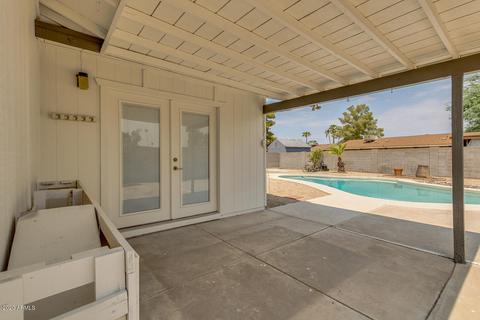 2436 E Impala Ave, Mesa, AZ 85204 photo 30