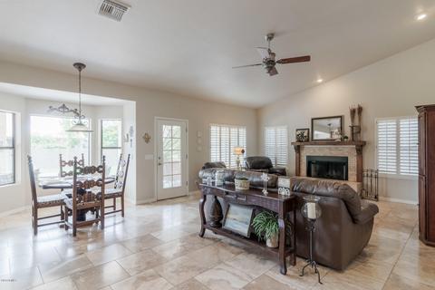 3939 E Forge Ave, Mesa, AZ 85206 photo 16