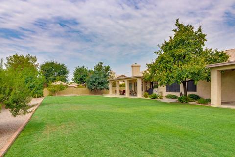 3939 E Forge Ave, Mesa, AZ 85206 photo 34