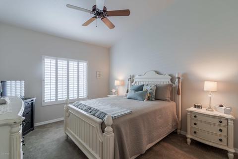 3939 E Forge Ave, Mesa, AZ 85206 photo 22