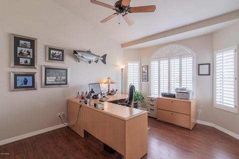 3939 E Forge Ave, Mesa, AZ 85206 photo 25