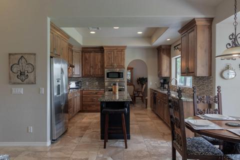 3939 E Forge Ave, Mesa, AZ 85206 photo 11