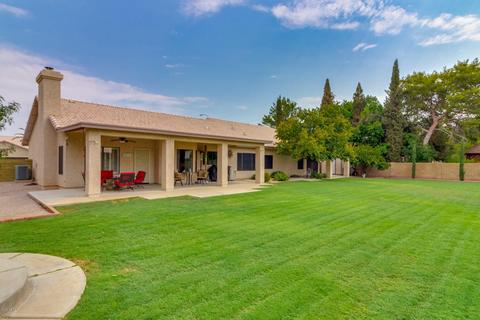 3939 E Forge Ave, Mesa, AZ 85206 photo 29