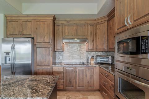 3939 E Forge Ave, Mesa, AZ 85206 photo 14