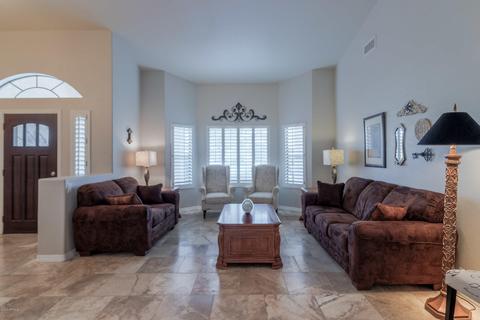 3939 E Forge Ave, Mesa, AZ 85206 photo 5