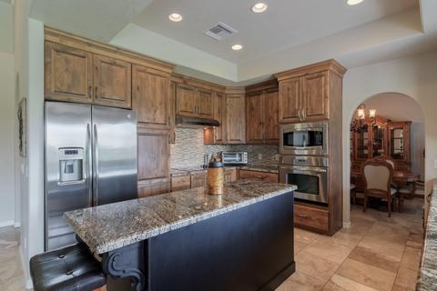 3939 E Forge Ave, Mesa, AZ 85206 photo 10
