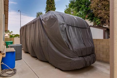 3939 E Forge Ave, Mesa, AZ 85206 photo 33