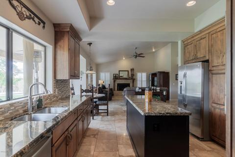 3939 E Forge Ave, Mesa, AZ 85206 photo 13