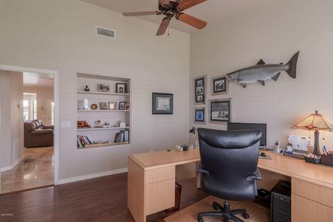 3939 E Forge Ave, Mesa, AZ 85206 photo 24