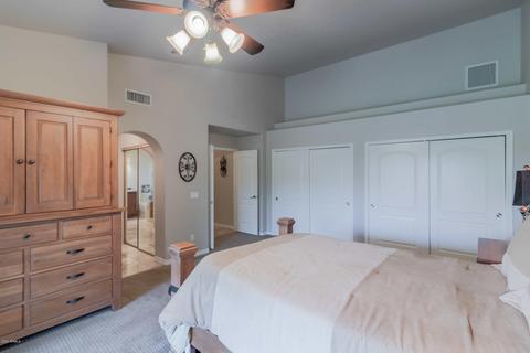3939 E Forge Ave, Mesa, AZ 85206 photo 20