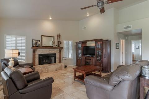 3939 E Forge Ave, Mesa, AZ 85206 photo 17