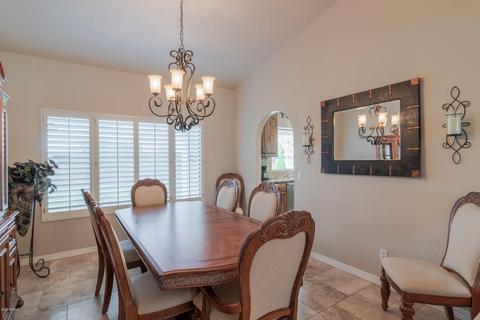 3939 E Forge Ave, Mesa, AZ 85206 photo 9
