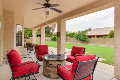 3939 E Forge Ave, Mesa, AZ 85206 photo 2