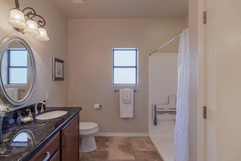 3939 E Forge Ave, Mesa, AZ 85206 photo 26