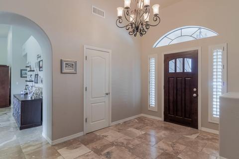 3939 E Forge Ave, Mesa, AZ 85206 photo 8