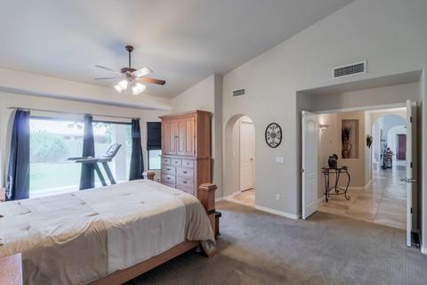 3939 E Forge Ave, Mesa, AZ 85206 photo 19