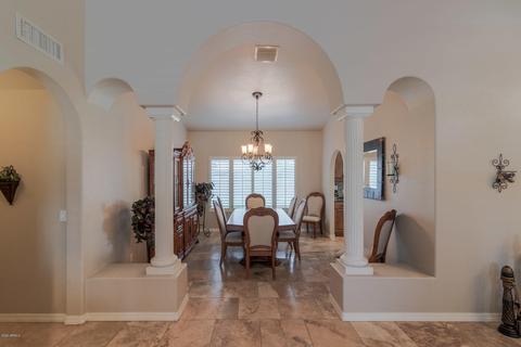 3939 E Forge Ave, Mesa, AZ 85206 photo 7