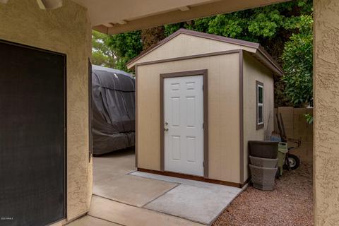 3939 E Forge Ave, Mesa, AZ 85206 photo 32