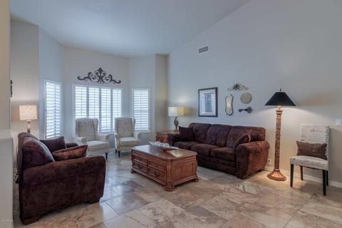 3939 E Forge Ave, Mesa, AZ 85206 photo 6