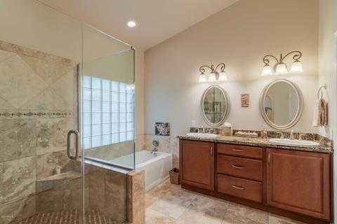 3939 E Forge Ave, Mesa, AZ 85206 photo 21