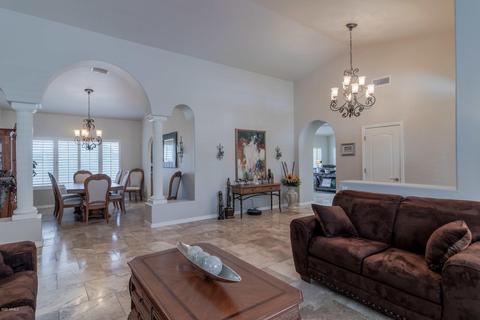 3939 E Forge Ave, Mesa, AZ 85206 photo 4
