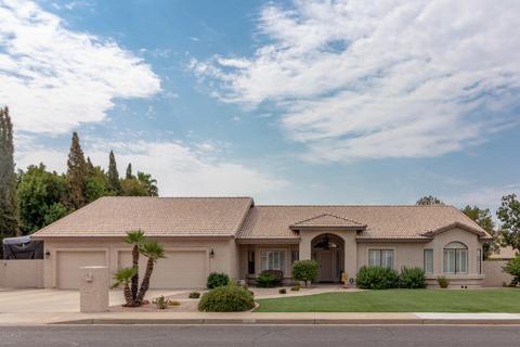 3939 E Forge Ave, Mesa, AZ 85206 photo 35