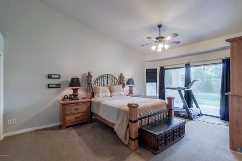 3939 E Forge Ave, Mesa, AZ 85206 photo 18