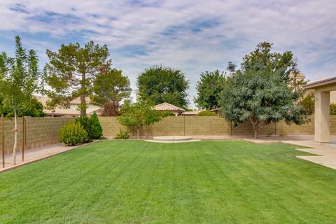 3939 E Forge Ave, Mesa, AZ 85206 photo 30